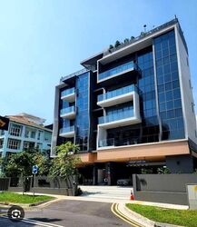 Mattar Residences (D14), Condominium #557901221